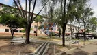 Foto 3 de Apartamento com 3 Quartos à venda, 70m² em Cajazeiras, Fortaleza