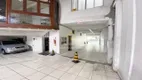 Foto 11 de Sala Comercial com 3 Quartos para alugar, 400m² em Centro, Florianópolis