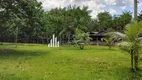 Foto 5 de Fazenda/Sítio com 2 Quartos à venda, 10000m² em Espirito Santo do Taua, Santo Antônio do Tauá