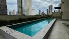 Foto 28 de Apartamento com 3 Quartos para alugar, 137m² em Setor Bueno, Goiânia