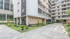 Foto 45 de Apartamento com 3 Quartos para alugar, 110m² em Cerqueira César, São Paulo