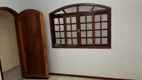 Foto 6 de Casa com 3 Quartos à venda, 90m² em Brotas, Salvador