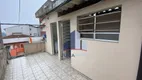Foto 31 de Casa com 4 Quartos à venda, 285m² em Matriz, Mauá