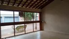 Foto 6 de Casa com 2 Quartos à venda, 165m² em , Bariri