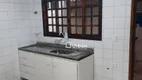 Foto 6 de Casa de Condomínio com 2 Quartos à venda, 69m² em Granja Viana, Cotia