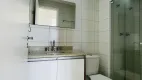 Foto 3 de Apartamento com 2 Quartos para venda ou aluguel, 65m² em Chácara Klabin, São Paulo