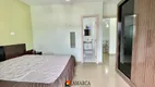 Foto 6 de Apartamento com 2 Quartos à venda, 82m² em Enseada, Guarujá