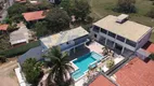 Foto 7 de Apartamento com 1 Quarto à venda, 470m² em Robalo, Aracaju