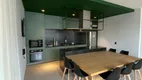Foto 14 de Apartamento com 3 Quartos à venda, 75m² em Ipiranga, São Paulo
