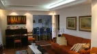 Foto 4 de Apartamento com 3 Quartos à venda, 174m² em Jardim Anália Franco, São Paulo