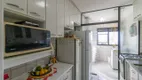 Foto 12 de Apartamento com 3 Quartos para alugar, 84m² em Sumaré, São Paulo