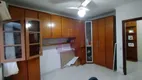 Foto 28 de Casa com 4 Quartos à venda, 550m² em Pitangueiras, Guarujá