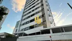 Foto 15 de Apartamento com 2 Quartos à venda, 68m² em Boa Viagem, Recife