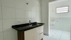 Foto 13 de Casa de Condomínio com 1 Quarto para alugar, 35m² em Jardim Brasil, São Paulo