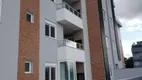 Foto 2 de Apartamento com 3 Quartos à venda, 196m² em Costa E Silva, Joinville