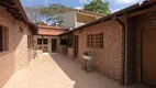 Foto 9 de Casa com 3 Quartos à venda, 141m² em Vila Suíssa, Mogi das Cruzes