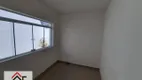 Foto 12 de Casa com 3 Quartos à venda, 404m² em Nova Gardenia, Atibaia