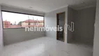 Foto 14 de Casa com 3 Quartos à venda, 140m² em Santa Rosa, Belo Horizonte