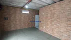 Foto 2 de Ponto Comercial para alugar, 55m² em Catiapoa, São Vicente