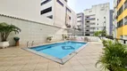 Foto 38 de Apartamento com 3 Quartos à venda, 68m² em Imbuí, Salvador