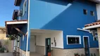 Foto 3 de Casa de Condomínio com 4 Quartos à venda, 350m² em Jardim das Margaridas, Salvador