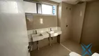 Foto 8 de Apartamento com 4 Quartos à venda, 230m² em Meireles, Fortaleza