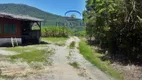 Foto 6 de Fazenda/Sítio com 3 Quartos à venda, 25000m² em Ratones, Florianópolis