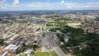 Foto 24 de Lote/Terreno à venda, 2250m² em Vila Brasília, Aparecida de Goiânia