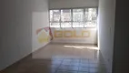 Foto 9 de Apartamento com 4 Quartos à venda, 168m² em Daniel Fonseca, Uberlândia