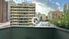 Foto 4 de Apartamento com 1 Quarto para venda ou aluguel, 56m² em Cambuí, Campinas