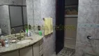 Foto 16 de Apartamento com 4 Quartos à venda, 260m² em Copacabana, Rio de Janeiro