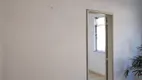 Foto 11 de Apartamento com 2 Quartos para alugar, 75m² em Riachuelo, Rio de Janeiro