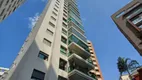 Foto 54 de Apartamento com 4 Quartos à venda, 200m² em Higienópolis, São Paulo