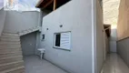 Foto 12 de Casa com 3 Quartos à venda, 97m² em Jardim Veneza, Indaiatuba