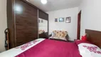 Foto 7 de Apartamento com 1 Quarto à venda, 47m² em Vila Tupi, Praia Grande