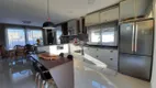 Foto 13 de Casa de Condomínio com 4 Quartos à venda, 290m² em Araca, Capão da Canoa