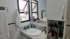 Foto 19 de Apartamento com 3 Quartos à venda, 84m² em Vila Sônia, São Paulo