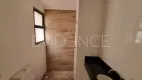 Foto 18 de Apartamento com 3 Quartos à venda, 87m² em Vila Regente Feijó, São Paulo