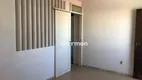 Foto 17 de Casa com 4 Quartos à venda, 350m² em Barro Vermelho, Natal