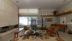 Foto 35 de Casa com 4 Quartos à venda, 579m² em Alto de Pinheiros, São Paulo
