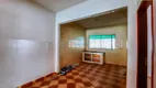 Foto 6 de Casa com 3 Quartos à venda, 202m² em Das Oliveiras, Divinópolis