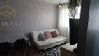 Foto 5 de Apartamento com 2 Quartos à venda, 44m² em Fundação da Casa Popular, Campinas