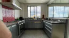 Foto 16 de Apartamento com 4 Quartos à venda, 150m² em Ouro Preto, Belo Horizonte