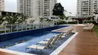 Foto 2 de Apartamento com 3 Quartos à venda, 160m² em Alto Da Boa Vista, São Paulo