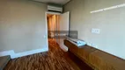 Foto 21 de Apartamento com 4 Quartos à venda, 320m² em Villaggio Panamby, São Paulo