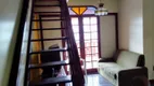 Foto 6 de Apartamento com 3 Quartos à venda, 140m² em Canasvieiras, Florianópolis