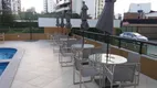 Foto 26 de Apartamento com 2 Quartos à venda, 83m² em Jardim Apipema, Salvador