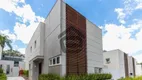 Foto 20 de Casa de Condomínio com 4 Quartos à venda, 525m² em Chácara Santo Antônio, São Paulo