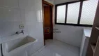 Foto 9 de Apartamento com 3 Quartos para venda ou aluguel, 158m² em Vila Nossa Senhora de Fátima, Americana