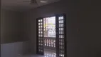 Foto 9 de Sobrado com 2 Quartos à venda, 117m² em Jardim Glória, Piracicaba